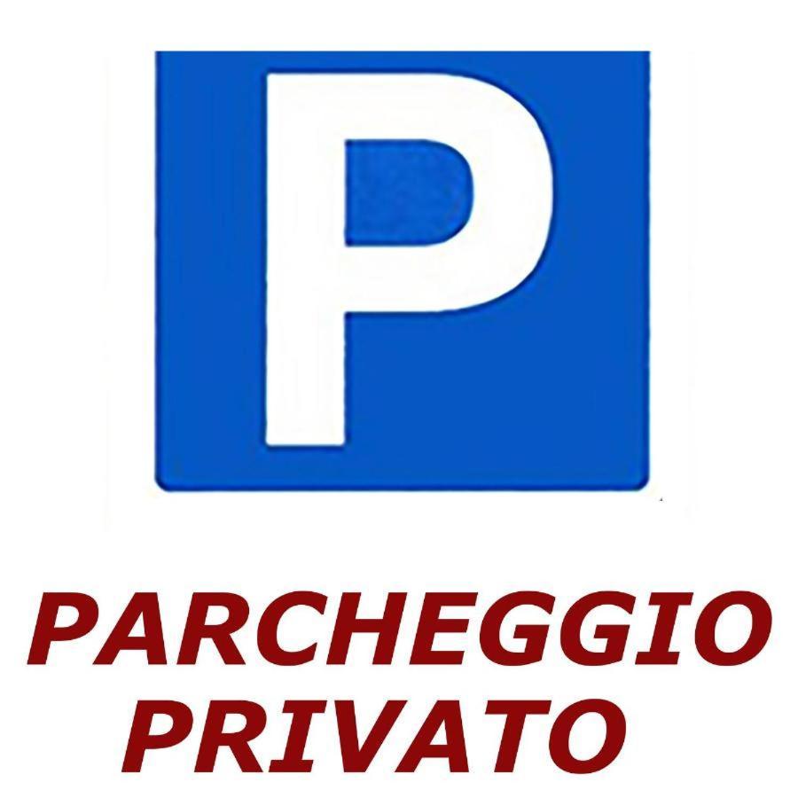 Palermo Mare Holidays Sferracavallo Buitenkant foto